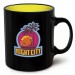 Drinkware - Cyberpunk 2077 - Night City Mug