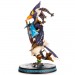 Legend Of Zelda Statues - BOTW - 11" Revali PVC (Standard Edition)