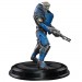 Mass Effect Statues - Garrus