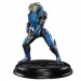 Mass Effect Statues - Garrus