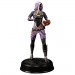 Mass Effect Statues - Tali'Zorah