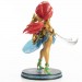 Legend Of Zelda Statues - Breath Of The Wild - 11" Urbosa PVC (Standard Edition)