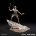 Tomb Raider Statues - Lara Croft (Survivor Era) PVC Statue