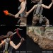 Tomb Raider Statues - Lara Croft (Survivor Era) PVC Statue