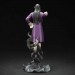 Castlevania: Nocturne Statues - Olrox (PVC)