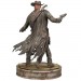 Fallout (Amazon Prime Video Series) Statues - The Ghoul