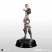 Mass Effect Statues - Jack