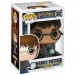 Pop! Movies - Harry Potter - Harry Potter (Prophecy)