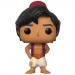 Pop! Disney - Aladdin