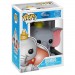 Pop! Disney - S05 - Dumbo