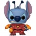 Pop! Disney - Lilo & Stitch - Stitch 626