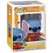 Pop! Disney - Lilo & Stitch - Stitch 626