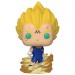 Pop! Animation - Dragon Ball Z - S08 - Majin Vegeta