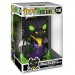 Pop! Disney - Disney Villains - 10" Jumbo Sized Maleficent Dragon