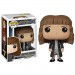 Pop! Movies - Harry Potter - Hermione Granger