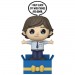 Popsies - The Office - Jim Halpert