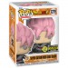 Pop! Animation - Dragon Ball Super - Super Saiyan Rose Goku Black (Glow) (Exclusive)