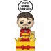 POPsies Marvel - Iron Man