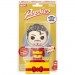 POPsies Marvel - Iron Man