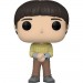 Pop! Television - Stranger Things - Season 04 - Will