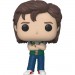 Pop! Television - Stranger Things - Season 04 - Steve