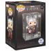 Pop! Diecast - Marvel - Thor w/ Chance Of Chase