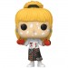 Pop! Television - Friends - Phoebe Buffay (Chicken Pox)