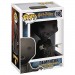 Pop! Movies - Harry Potter - Dementor