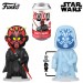 Vinyl Soda Figures - Star Wars - Darth Maul w/ Chase