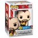 Pop! WWE - Bam Bam Bigelow (Glow) (Exclusive)