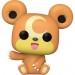 Pop! Games - Pokemon - Teddiursa