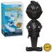 Rewind Vinyl Figures - Disney - Peter Pan w/ Chance Of Chase