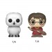 Bitty Pop! - Harry Potter - Series 01 4-Pack