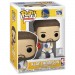 Pop! Basketball - NBA - Klay Thompson (Warriors)