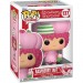 Pop! Retro Toys - Strawberry Shortcake - Raspberry Tart