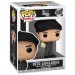 Pop! Movies - The Godfather Part II - Vito Corleone