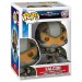 Pop! Marvel - Captain America: Brave New World - Falcon