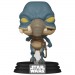 Pop! Star Wars - Ep I The Phantom Menace 25th Anniversary - Watto