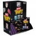 Bitty Pop! - NBX - 36pc Single Blind Bags Assorted Display