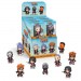 Funko Mini Vinyl Figures - Naruto (ATSKI) - 12pc Assorted Display