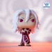 Pop! Animation - Demon Slayer - Tengen (Exclusive)