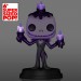 Pop! Movies - NBX - 6" Super Sized Jack Skellington (Light-Up)