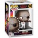 Pop! Television - Stranger Things - Season 04 - Vecna