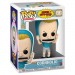 Pop! Television - Beavis & Butt-Head - S02 - Cornholio