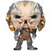 Pop! Movies Plus - Predator 2 - S03 - Elder Greyback