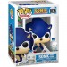 Pop! Games - Sonic The Hedgehog - Sonic w/ Chao