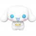 Pop! Sanrio - Hello Kitty And Friends - Cinnamoroll