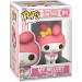 Pop! Sanrio - Hello Kitty And Friends - My Melody
