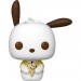 Pop! Sanrio - Hello Kitty And Friends - Pochacco