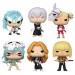 Pop! Animation - Bleach - S06 - Assortment